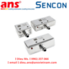 301-27803-00- Sencon Vietnam