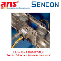213-10765-00- Sencon Vietnam