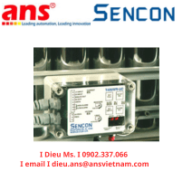 213-10717-00- Sencon Vietnam
