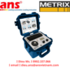 HI-913- Metrix Vietnam