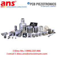 352A24- PCB Piezotronics Vietnam