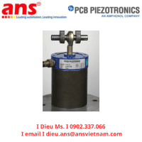 080A27- PCB Piezotronics Vietnam