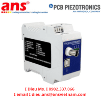 354B04- PCB Piezotronics Vietnam