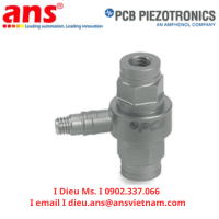 355B02- PCB Piezotronics Vietnam