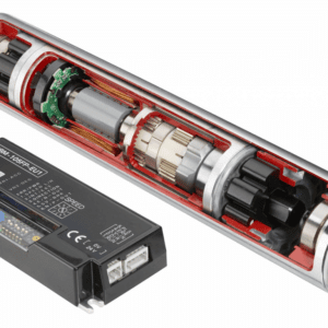 PM320HS-22-220-D-024-PC- ITOH DENKI Vietnam