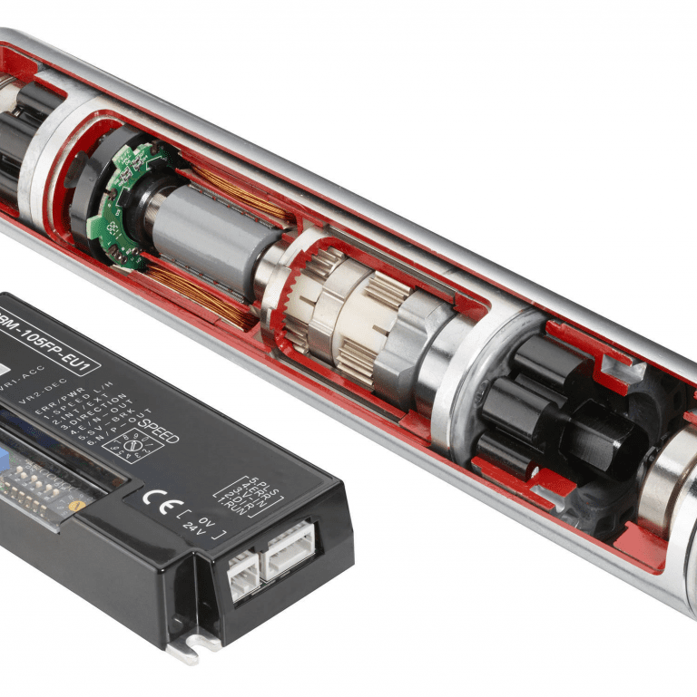 PM500FE-17-590-D-024-JD- ITOH DENKI Vietnam