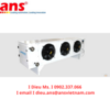 4063981- Asco Co2 Vietnam