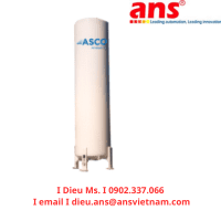 4067591- Asco Co2 Vietnam