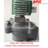 901351- Asco Co2 Vietnam