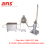 4044065- Asco Co2 Vietnam