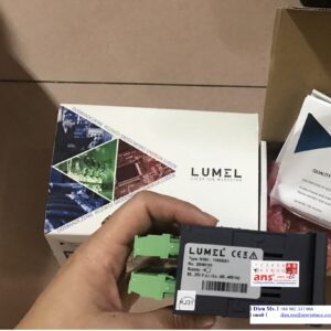 P21Z 22100E0- Lumel Vietnam