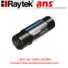RAYCMLTV3M- Fluke/ Raytek Vietnam