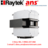 RAYMI310LTSCB3- Fluke/ Raytek Vietnam