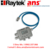 RAYMI320LTS- Fluke/ Raytek Vietnam