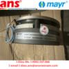 EAS-Sp Size 1 Type 450.115.0- Mayr Vietnam