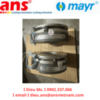 Type 899.000.01- Mayr Vietnam