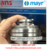 Size 60 Type 381.110.0- Mayr Vietnam