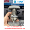Size 60 Type 891.104.1 S- Mayr Vietnam