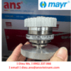 Type 017.000.2- Mayr Vietnam