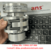 ROBA-ES Size 28 Type 940.011.A- Mayr Vietnam