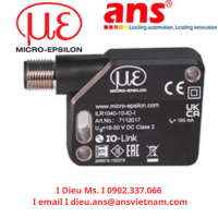 WDS-2500-P85-M-SO- MICRO-EPSILON Vietnam