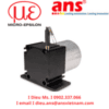 LLT2510-50- MICRO-EPSILON Vietnam