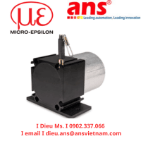 LLT2510-50- MICRO-EPSILON Vietnam