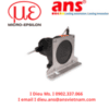 LLT3012-50- MICRO-EPSILON Vietnam