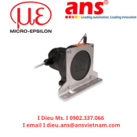 LLT3012-50- MICRO-EPSILON Vietnam