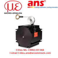 LLT2950-10/BL- MICRO-EPSILON Vietnam