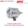 IN991197- Ipf-electronic
