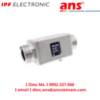 IN991197- Ipf-electronic