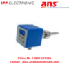 VKAE6941- Ipf-electronic