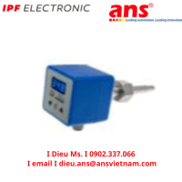 VKAE6941- Ipf-electronic