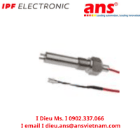IN991197- Ipf-electronic