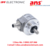 IN120170- Ipf-electronic