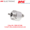 IB180121- Ipf-electronic