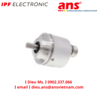 IB180121- Ipf-electronic