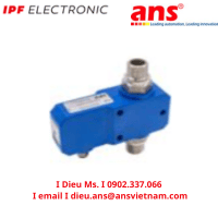 MZ070174- Ipf-electronic