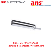 KV750450- Ipf-electronic