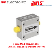 IN32E332- Ipf-electronic