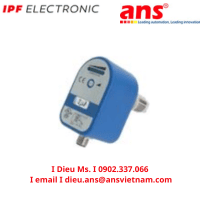 VD589822- Ipf-electronic