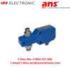 IB18C340- Ipf-electronic