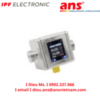 IB18C339- Ipf-electronic