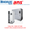 3660-1/4SW-N2-10SCCM-20℃- Kofloc Vietnam