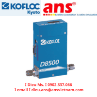 2412L-SS-1/8-AIR-#SS1- Kofloc Vietnam