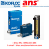 3660-1/4SW-AR-2SLM- Kofloc Vietnam