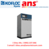 3660-1/4SW-N2-10SCCM-20℃- Kofloc Vietnam